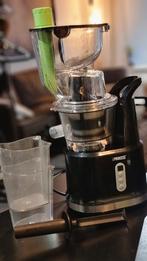 Princess Slow Juicer Easy Fill / Slowjuicer, Witgoed en Apparatuur, Ophalen of Verzenden, Slowjuicer