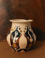 RAM vaas 15 cm, Antiek en Kunst, Ophalen of Verzenden