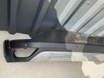 Achterbumper lip Dacia Sandero 21-24 850188863R Diffuser2113, Auto diversen, Tuning en Styling, Ophalen of Verzenden