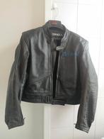 Motorpak heren, Ophalen, Tweedehands, Heren, Combipak