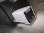 Mini was machine, Witgoed en Apparatuur, Wasmachines, Ophalen, Minder dan 1200 toeren, Minder dan 85 cm, 4 tot 6 kg
