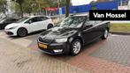 Skoda Octavia Combi 1.2 TSI Greentech Ambition Businessline, Voorwielaandrijving, 12 maanden, Stof, Gebruikt