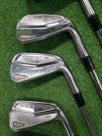 Cobra Fly- Z Pro Golfset, Sport en Fitness, Golf, Ophalen of Verzenden, Gebruikt, Set, Overige merken