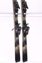 142 163 dames skis ATOMIC CLOUD BLACK HEAVEN 2025, grip wal, 140 tot 160 cm, Gebruikt, Verzenden, Carve