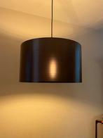 Hanglamp van koperdraad, Ophalen, Zo goed als nieuw, Minder dan 50 cm