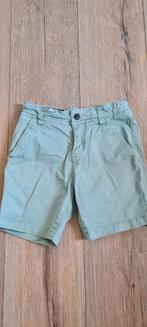Mint groene korte broek O'neill, Broek, Ophalen of Verzenden, Zo goed als nieuw, O'Neill