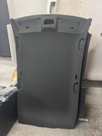 Zwarte Golf 4 GTI Hemel - Diverse Opties, Auto-onderdelen, Interieur en Bekleding, Ophalen of Verzenden, Nieuw, Volkswagen