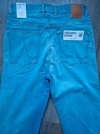KUYICHI Lisette flared jeans W29 L34, Blauw, KUYICHI, Nieuw, Ophalen of Verzenden