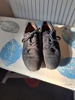 Paul Green sneaker 39, zwart, Ophalen of Verzenden, Gedragen, Zwart, Sneakers of Gympen