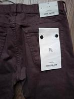 Spijkerbroek maat W32 L34, Ophalen of Verzenden, Nieuw, W32 (confectie 46) of kleiner, Stone Island