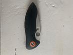 Spyderco Rubicon, Ophalen of Verzenden, Landmacht, Mes of Dolk