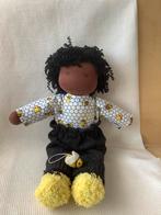 Zonnekindpop, Ophalen of Verzenden, Nieuw, Overige typen