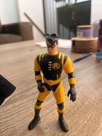 Batman en robin actie figuren, Ophalen of Verzenden, Gebruikt