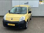 Renault Kangoo Family 1.6-16V Expression 45000km, Auto's, Gebruikt, Origineel Nederlands, Handgeschakeld, Euro 4