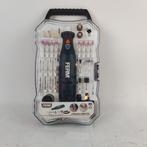 Ferm ctm1021 Combitool || nu voor maar €19,99!, Ophalen of Verzenden, X, X, X