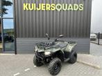 CFMOTO CForce 450S Agri 2025