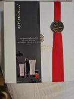 Rituals Medium Set - Nieuw en Overbodig!, Ophalen of Verzenden, Nieuw, Bad & Douche
