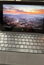 Surface Pro, Surface Pro, Gebruikt, Ophalen of Verzenden, Wi-Fi