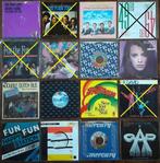 Singles F-J, Ophalen of Verzenden, Gebruikt, Pop