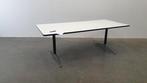 Eames Vitra Herman Miller design tafel, .., Gebruikt, .., Bureau