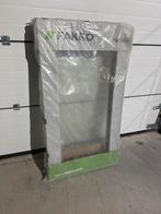 Fakro Dakraam Nieuw - 3 stuks beschikbaar, Ophalen, Minder dan 80 cm, Overige typen, Minder dan 200 cm