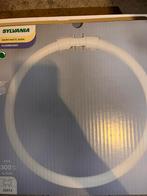 Sylvania Circline T5, Ophalen of Verzenden, Zo goed als nieuw