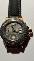 Guess goudkleurig is nieuw, Verzenden, Nieuw