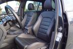Volkswagen GOLF GTE 1.4 TSI Hybride (204pk) DSG Pano/Leer/Na, Gebruikt, Euro 6, 4 cilinders, 150 pk