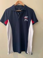 Polo m, Kleding | Heren, Polo's, Mc gregor, Ophalen of Verzenden, Zo goed als nieuw, Maat 48/50 (M)