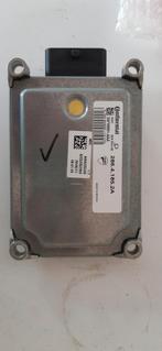 CDI / ECU unit Ducati Hypermotard 796 (28641852A)  Verlichti, Motoren, Onderdelen | Ducati