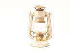 olielamp 35125, Ophalen of Verzenden, Gebruikt