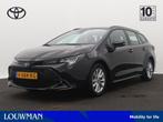Toyota Corolla Touring Sports Hybrid 140 Active | Nederlands, Auto's, Toyota, 450 kg, 4 cilinders, Met garantie (alle), Corolla