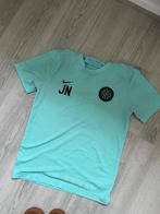 Nike voetbalshirt, Sport en Fitness, Maat M, Ophalen of Verzenden, Shirt