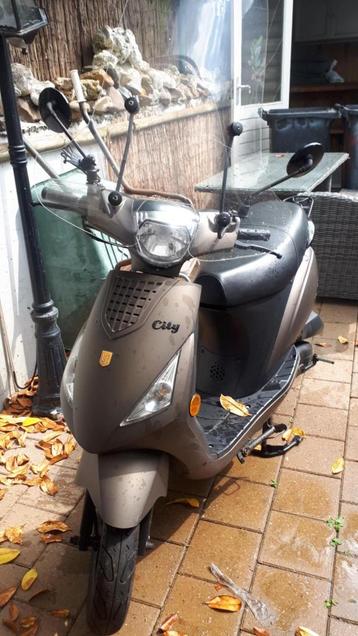 la souris sity  2022 euro 875 beschikbaar voor biedingen