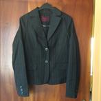 Dames colbert / blazer / jasje Maat 38/40, Overige kleuren, Zo goed als nieuw, Jasje, Ophalen