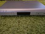 Phillips satelliet ontvanger DSR 7121 / 22, Audio, Tv en Foto, Decoders en Harddiskrecorders, Ophalen of Verzenden, Gebruikt, Decoder