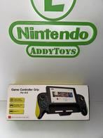 Game Controller voor de Nintendo Switch, goede grip, 1 speler, Ophalen of Verzenden, Zo goed als nieuw, Sport