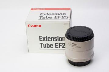 Canon 9199A001 beschikbaar voor biedingen