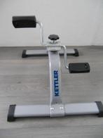 Fietstrainer / zitfiets, Sport en Fitness, Fitnessmaterialen, Ophalen of Verzenden, Zo goed als nieuw, Overige typen