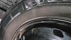 Michelin Banden 225/75 R16 CP - Fiat Ducato, Auto-onderdelen, Banden en Velgen, Ophalen, 16 inch, All Season, Band(en)