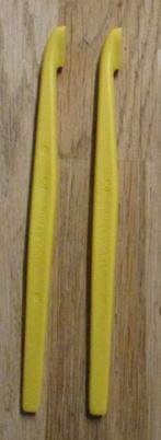 Citrusschiller sinaasappelschiller tupperware ongebruikt, Ophalen of Verzenden, Nieuw