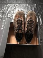 Dames schoenen, Kleding | Dames, Schoenen, Ecco, Beige, Nieuw, Ophalen of Verzenden