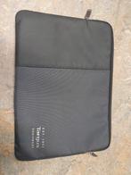Targus Laptop tablet sleeve, Ophalen, 15 inch, Zo goed als nieuw, Targus