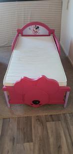 Kinderbed - Zo goed als nieuw!, Kinderen en Baby's, Kinderkamer | Bedden, Ophalen of Verzenden