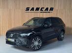 Volvo XC90 2.0 T8 Recharge AWD R-Design LUCHTVERING|360 CAM|, Lichtsensor, Gebruikt, 4 cilinders, 1969 cc