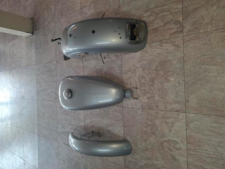 Te koop div onderdelen harley davidson verschillende types, Motoren, Onderdelen | Harley-Davidson, Gebruikt, Ophalen of Verzenden