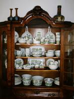 Figgjo Flint Market Servies - Los te Koop, Huis en Inrichting, Keuken | Servies, Overige typen, Ophalen of Verzenden, Zo goed als nieuw