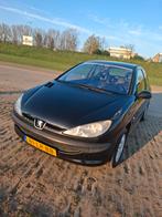 Peugeot 206 met nieuwe apk, Auto-onderdelen, Ophalen, Nieuw, Spatbord, Achter