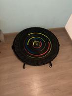 Domyos fittrampoline, Sport en Fitness, Fitnessmaterialen, Ophalen, Zo goed als nieuw