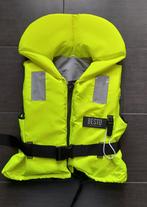 Besto reddingsvest kind 30-40kg, Watersport en Boten, Ophalen, Zo goed als nieuw, Kind, Reddingsvest of Zwemvest